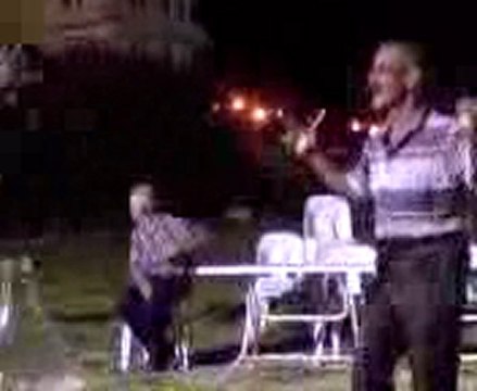 manavgat eğlenceleri ŞEKER