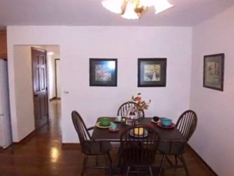 Homes for Sale - 5399 Driftwood Ct - Lisle, IL 60532 - Coldw