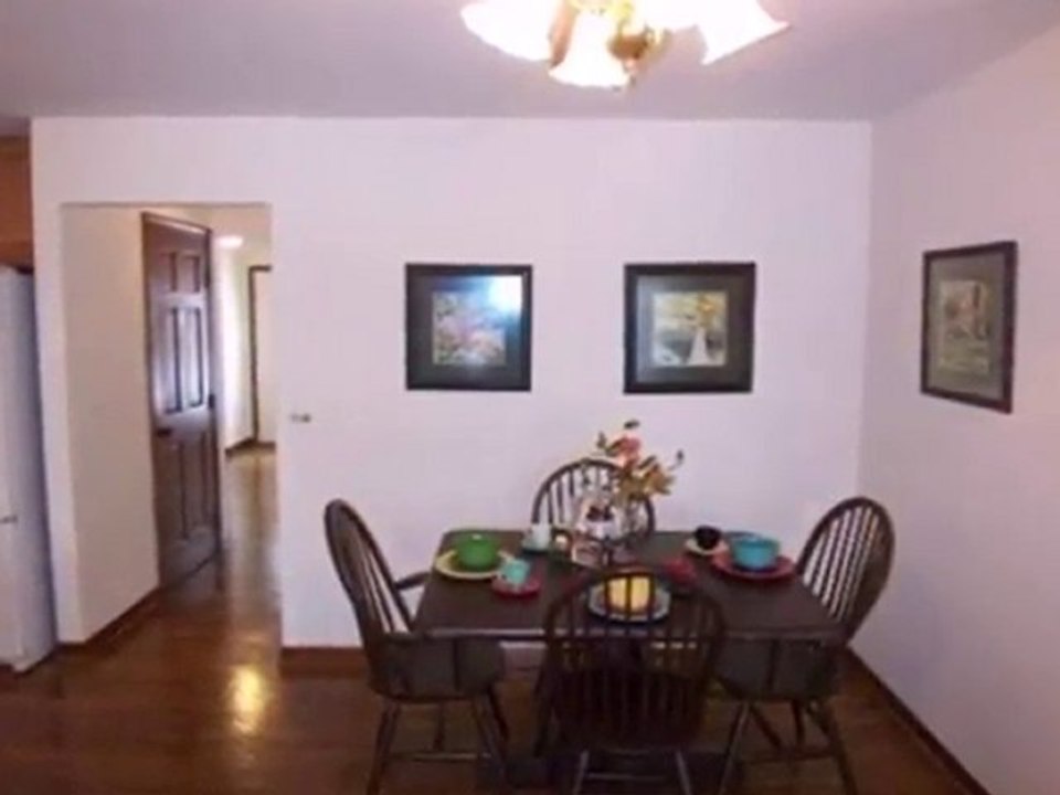 Homes for Sale - 5399 Driftwood Ct - Lisle, IL 60532 - Coldw