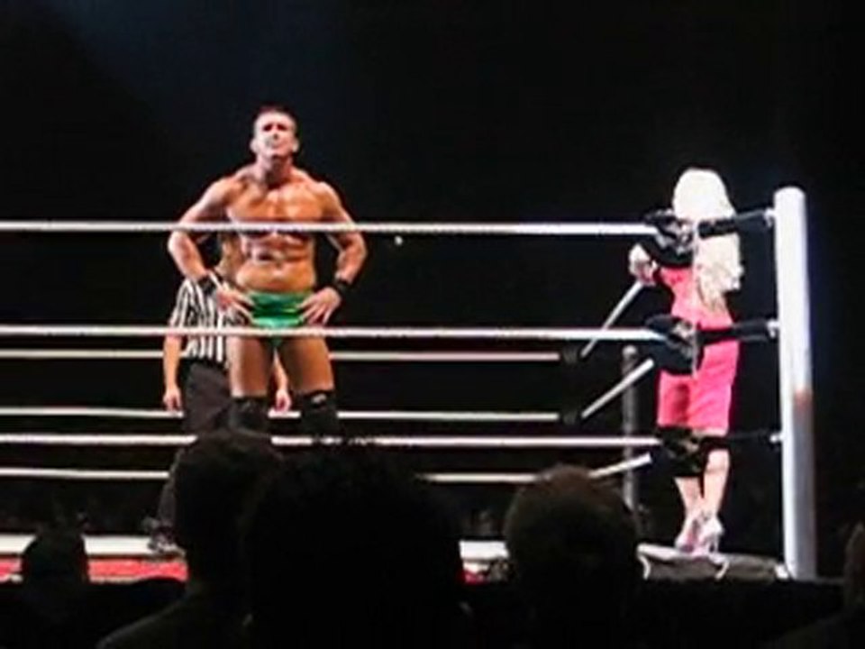 Une chanson d'amour pour MARYSE  (1)