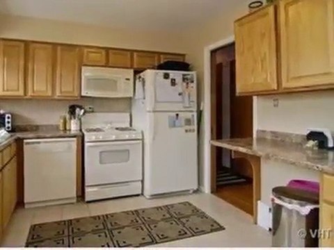 Homes for Sale - 1003 Frances Pkwy - Park Ridge, IL 60068 -