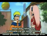 Naruto Abridged 02 PL