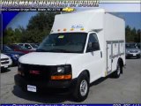 2009 GMC Savana Bowie MD - by EveryCarListed.com