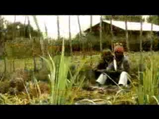 Erik Wainaina - Daima