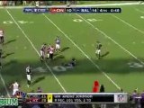 Watch&Enjoy Dallas Cowboys vs Houston Texans live NFL tv lin