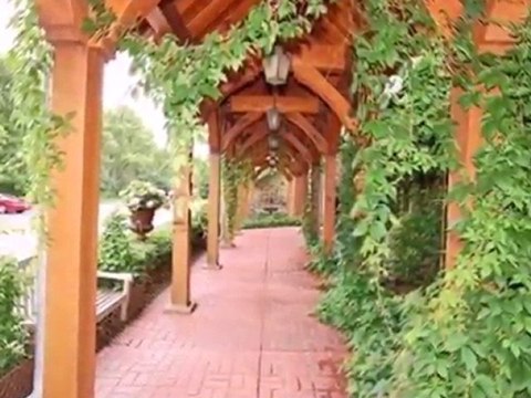 Homes for Sale - 10503 N Cedarburg Rd - Mequon, WI 53092 - C