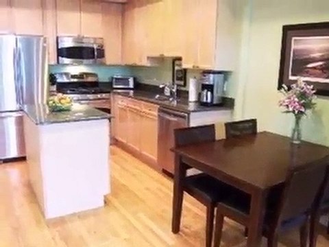 Homes for Sale - 2728 N Racine Ave # 2 - Chicago, IL 60614 -