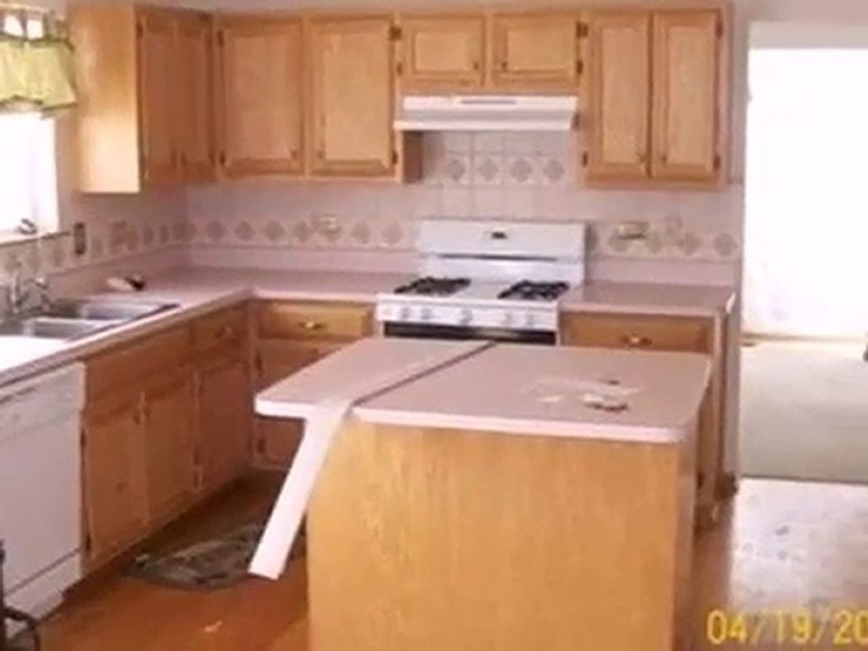 Homes for Sale - 17931 Fairoaks Dr - Country Club Hills, IL