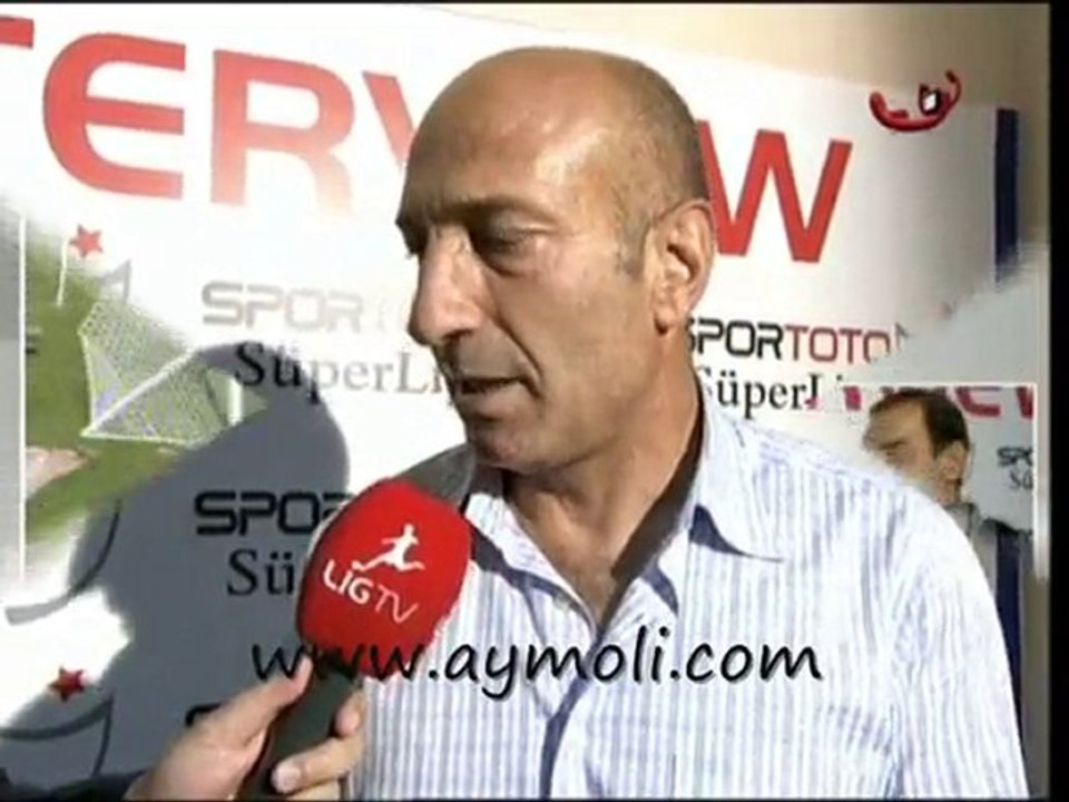 www.aymoli.com kon. 2-2  kar.
