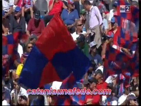 Giampaolo intervista post Bologna