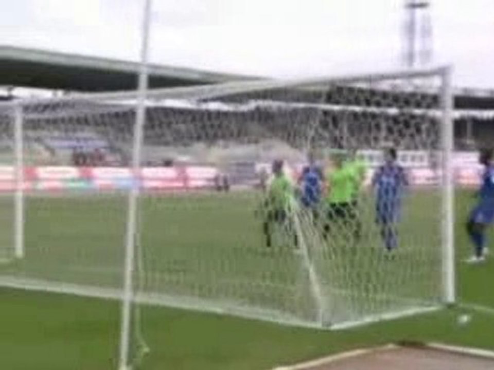 www.kanaryaspor.com Kon .kar 2-2
