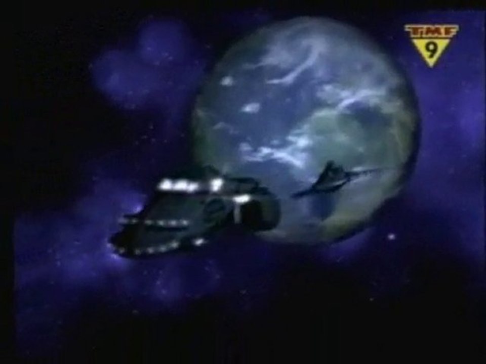 Lil Bow Wow Ft Snoop Dogg (Remix by Chicapoc)