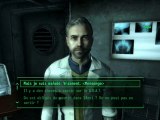 Fallout 3 E2 G.O.A.T 1er partie