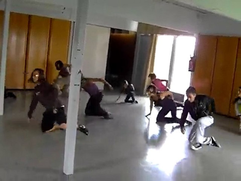 Répet danse 26 sept 2010 Cébazat 003