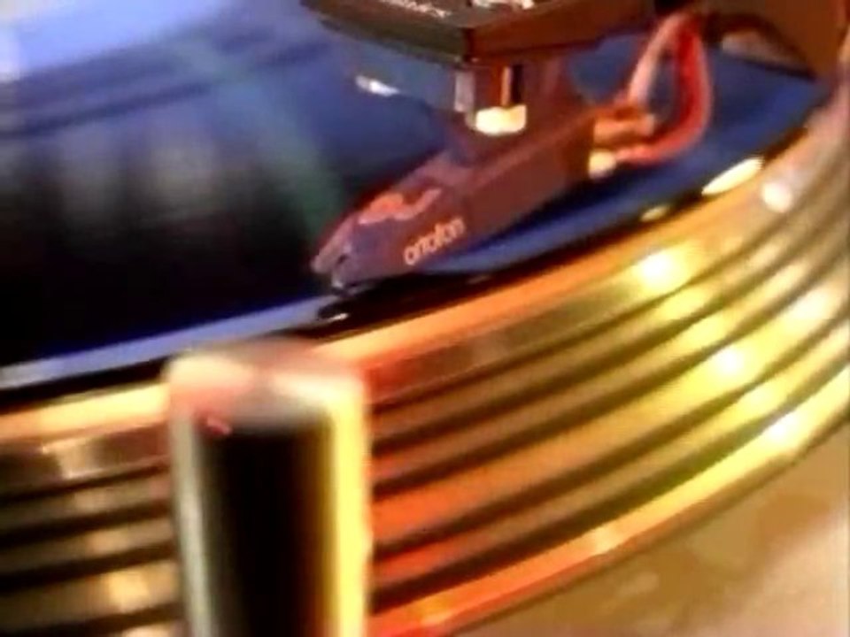 DOXDORAP'T