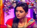 Chhote Ustaad [Episode-20] - 26th September 2010 - Part3