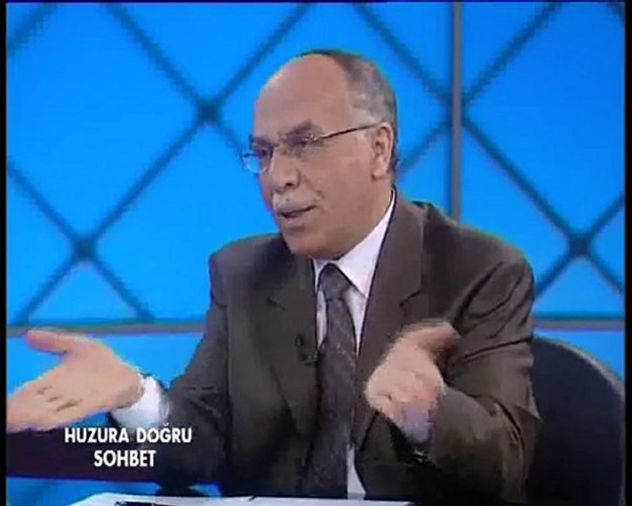 Üstad, hoca hakkı nedir?