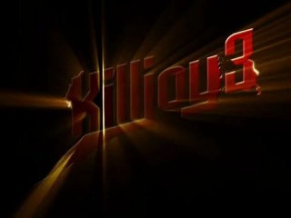  - Trailer  (English)