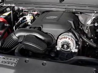 2011 GMC Sierra 1500 Traverse City MI - by ...