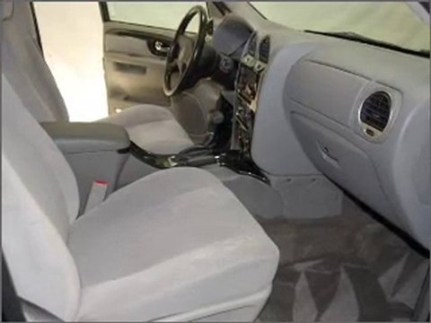 2007 GMC Envoy Traverse City MI - by EveryCarListed.com