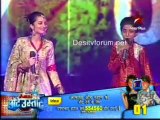 Chhote Ustaad [Episode-20] - 26th September 2010 - Part5