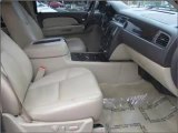 2007 GMC Yukon XL Cerritos CA - by EveryCarListed.com