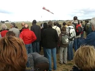 rennes airshow 2010 lnetjc