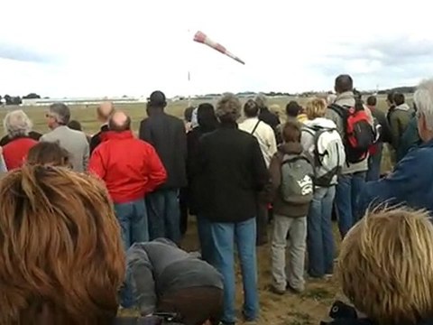 rennes airshow 2010 lnetjc