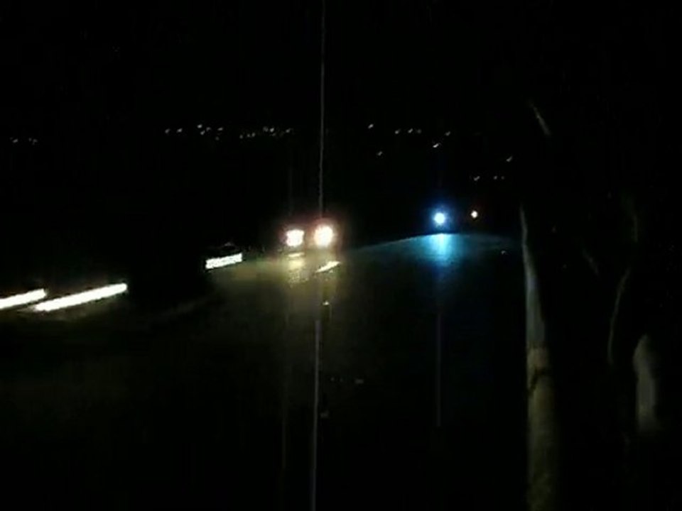 run civic turbo supra evo 5