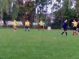 Vidéos Match ASN - SC Noyelles Godault(26-09-2010) (6)