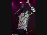 BUJU BANTON ACQUITTAL - Joseph Cotton