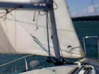 L'Iboga sous 20 nds, au près