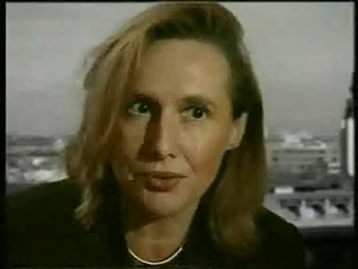 ⁣Témoins X: les explications (affaire Dutroux) 2