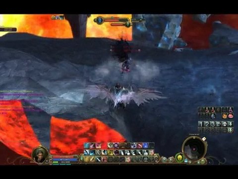 Аион - Премия Дарвина