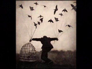 Senden Önce- Fatih ŞAHİN (Teoman)