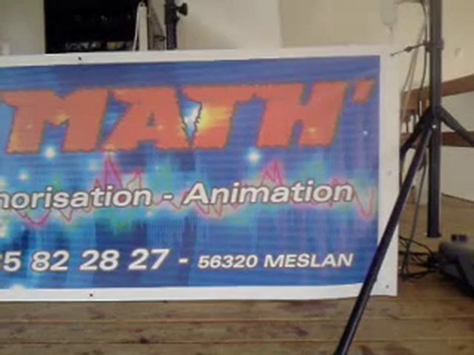V250910_17.04