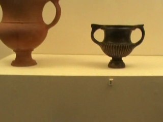 Gordion Ve Müzesi Ankara - And Ankara Gordion Museum