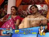 Chhote Ustaad- 26th  September -2010 pt7