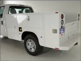 2011 Ford F-250 Winder GA - by EveryCarListed.com