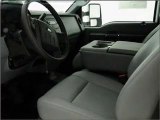 2011 Ford F-350 Winder GA - by EveryCarListed.com