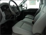 2011 Ford F-450 Winder GA - by EveryCarListed.com