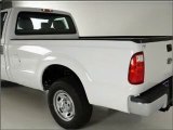 2011 Ford F-250 Winder GA - by EveryCarListed.com