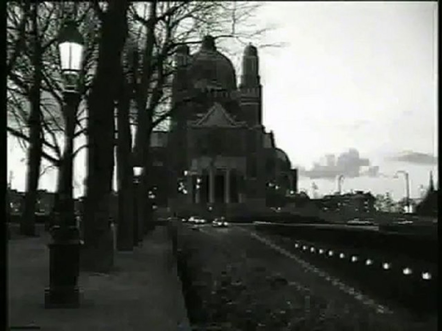 ⁣Témoins X: les explications (affaire Dutroux) 5