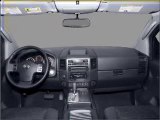 2010 Nissan Titan Little Rock AR - by EveryCarListed.com