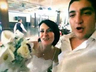 Young bb young-O kolko si pros