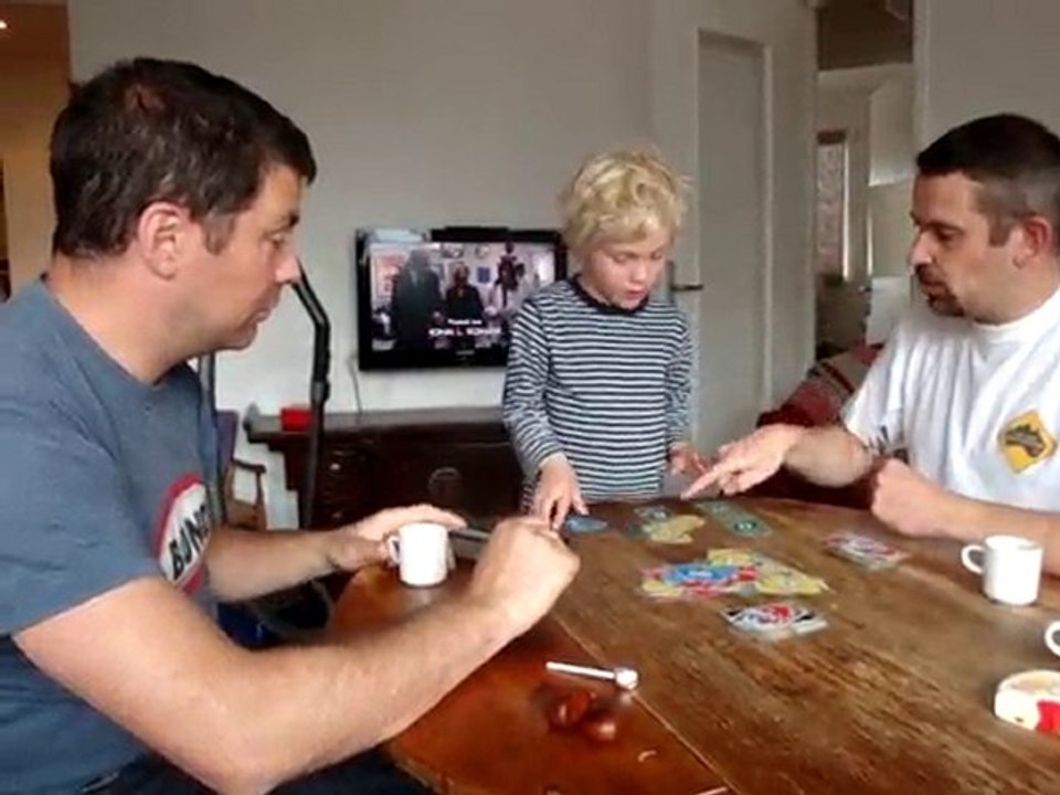 uno