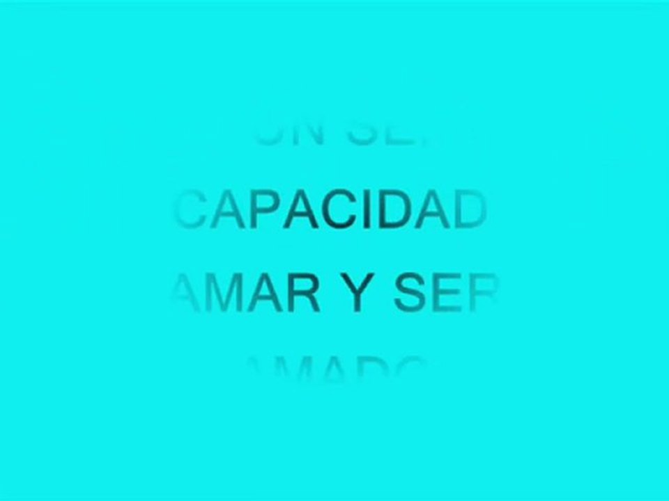 Las Mujeres De Mi Vida
