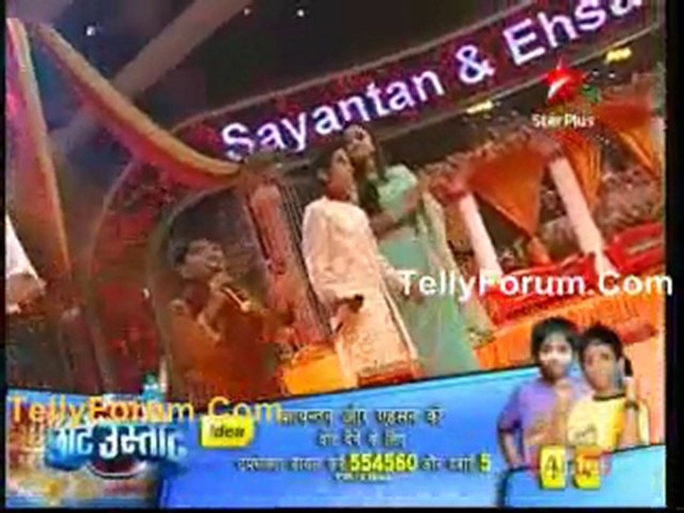 Chote Ustaad-26Sept_1