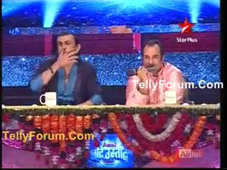 Chote Ustaad-26Sept_4