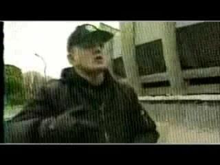 Despo_Rutti-Arretez-XViD-FR-2006-G0LDz